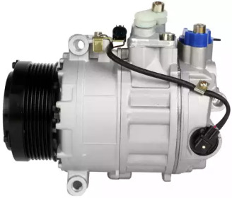 powermax 7010332